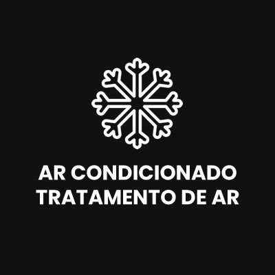 Ar-Condicionado-a-Tratamento-de-Ar-Home-Solucoes