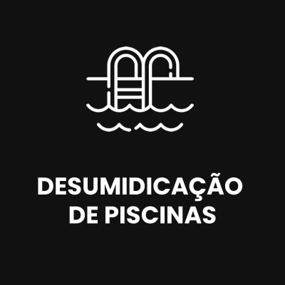 Desumidicacao-de-piscinas-solucoes