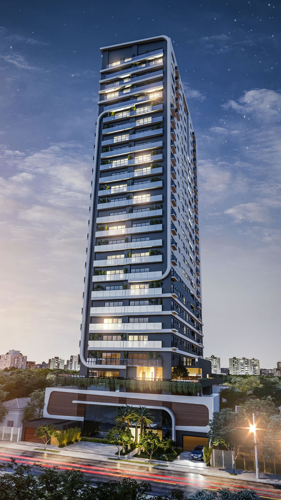 ELLO VACA BRAVA – DINAMICA