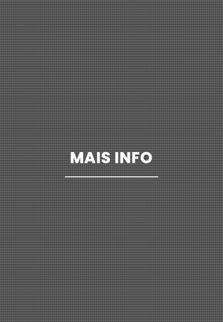 Empreendimento Home 1 HOVERa