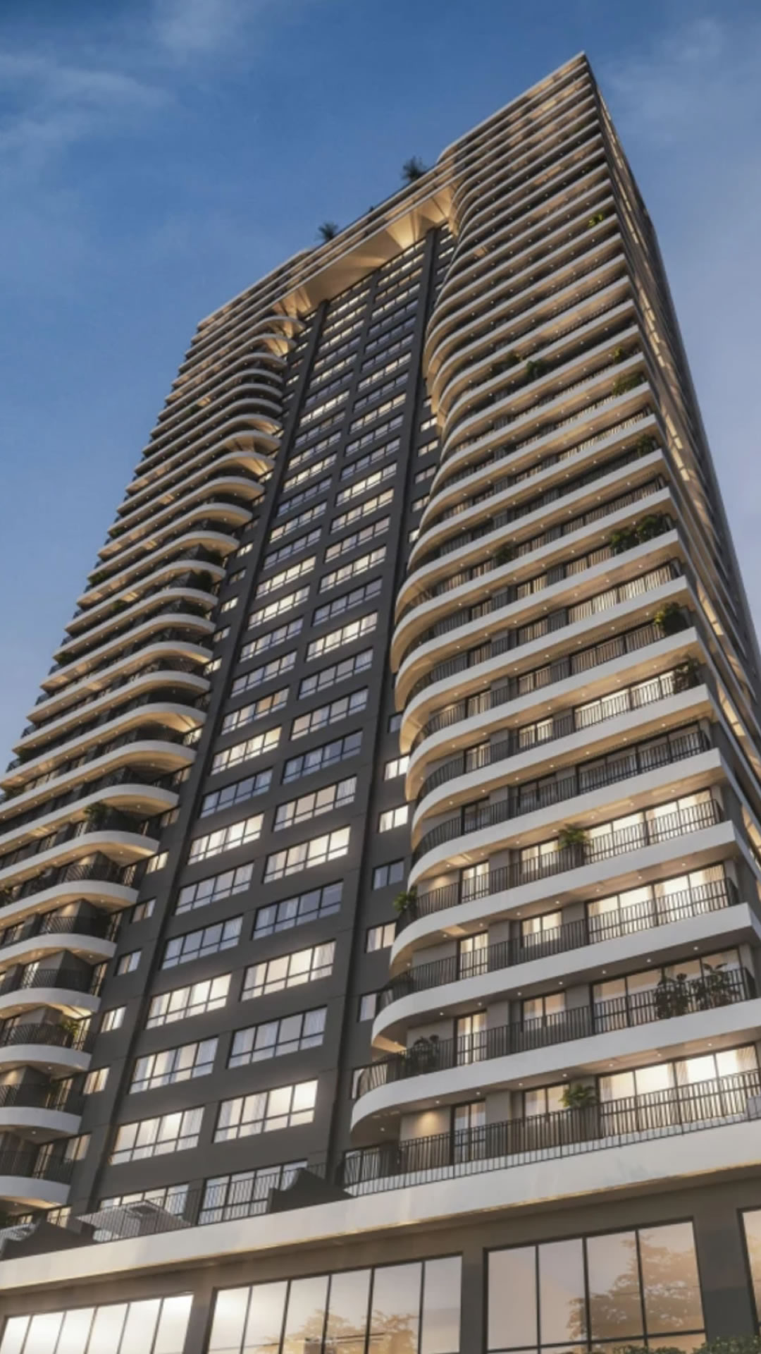 FLUENCE MARISTA – DINAMICA