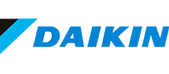 daikin
