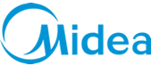 midea
