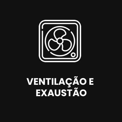 ventilacao-exaustao-solucoes