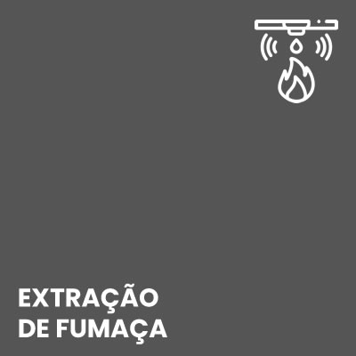 Extração de Fumaça A