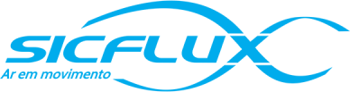 Sicflux