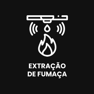 eXTRAÇÃO b