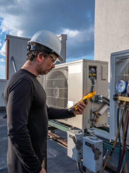 como calcular BTUS do ar condicionado