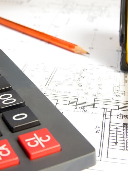 como dimensionar ar condicionado