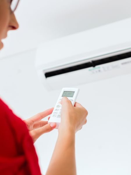 melhores marcas de ar condicionado