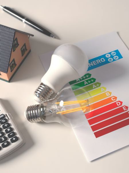 Como Evitar o Desperdício de Energia Elétrica