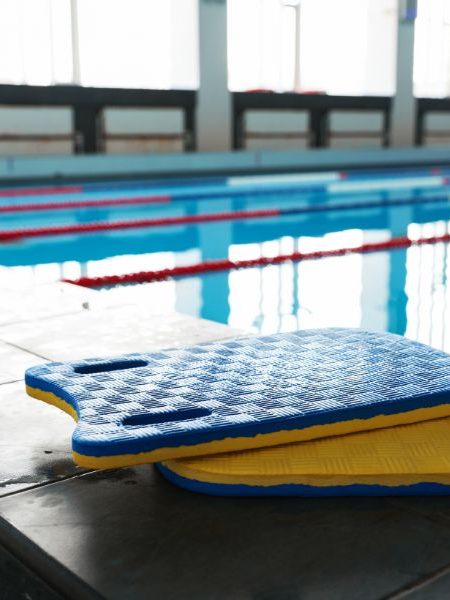 controlador de umidade