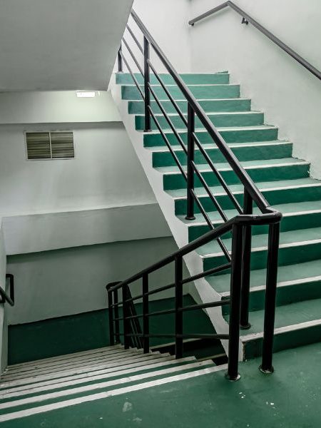 Projeto de Pressurização