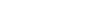 Logo Brookfield