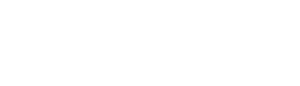 Logo ConstruCompany