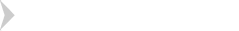 Logo Direcional