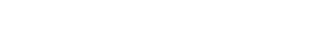 Logo Thá Engenharia
