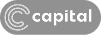 Projetos Logo Capital