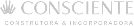 Projetos Logo Consciente