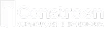 Projetos Logo Constroen