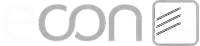 logo Econ
