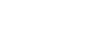 logo-emccamp 1