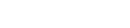 logo_plaenge
