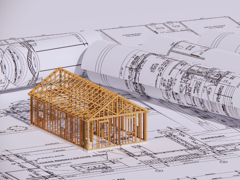 projeto de exaustão sistema BIM o que é