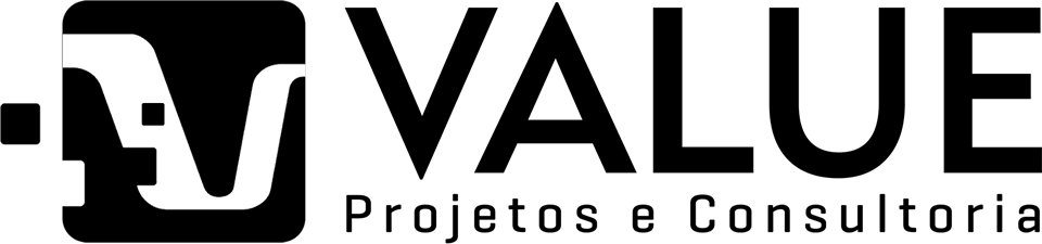 ventilação no centro cirúrgico - Value